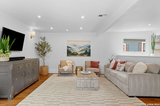 Image 14 of 32 For 220 Argo  