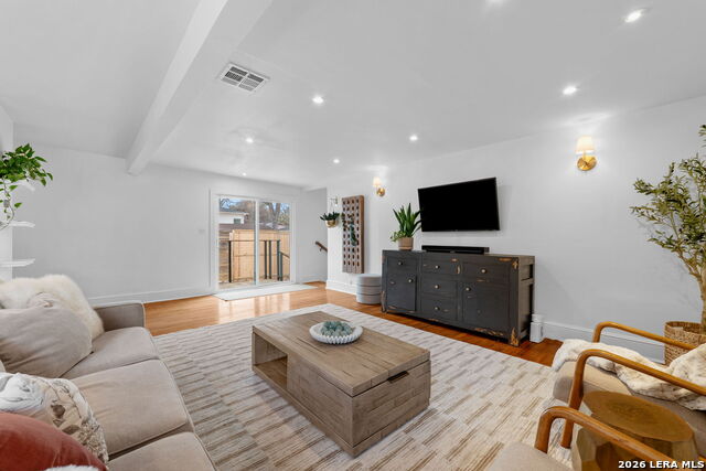 Image 15 of 32 For 220 Argo  