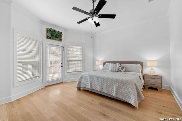 Image 16 of 32 For 220 Argo  