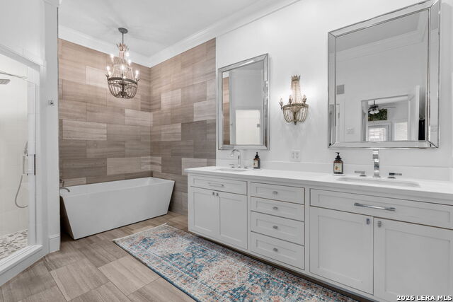 Image 17 of 32 For 220 Argo  