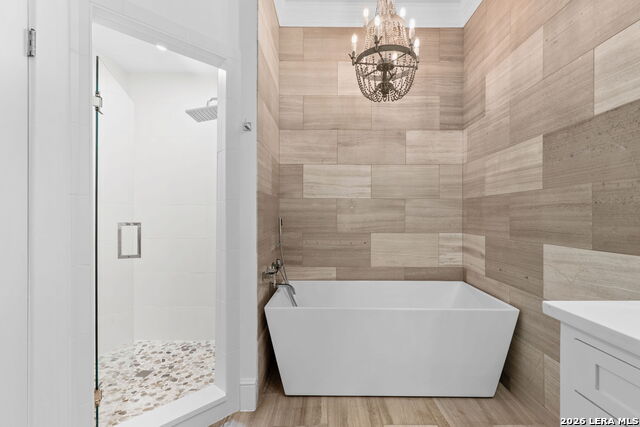 Image 18 of 32 For 220 Argo  