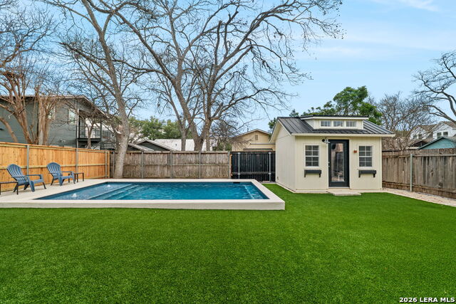 Image 19 of 32 For 220 Argo  