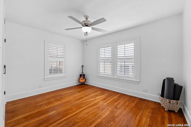 Image 2 of 32 For 220 Argo  