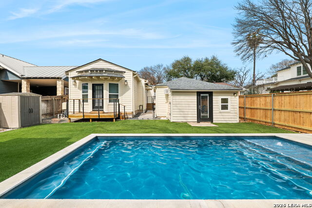 Image 22 of 32 For 220 Argo  