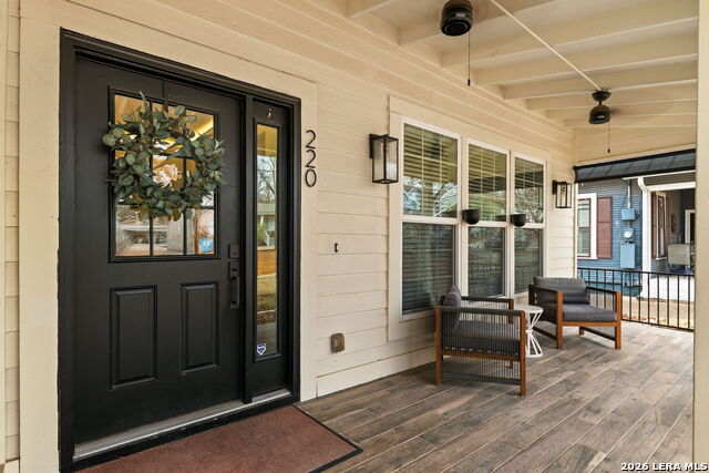 Image 23 of 32 For 220 Argo  