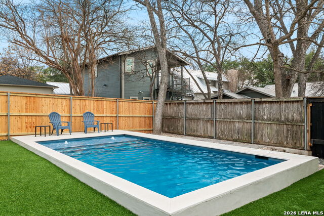 Image 24 of 32 For 220 Argo  