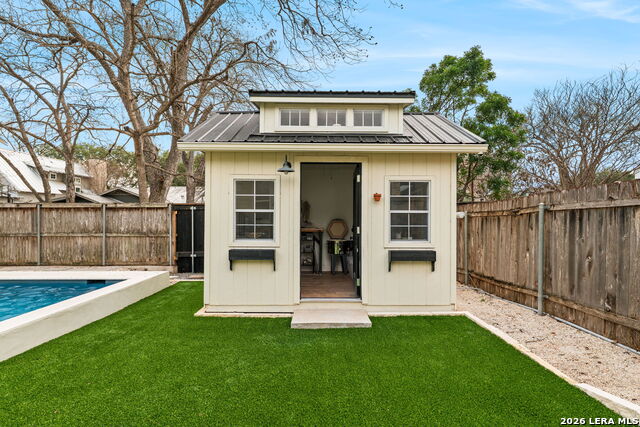 Image 25 of 32 For 220 Argo  