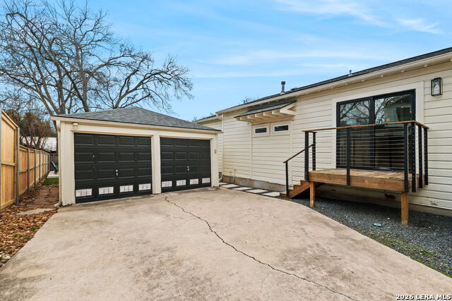 Image 26 of 32 For 220 Argo  