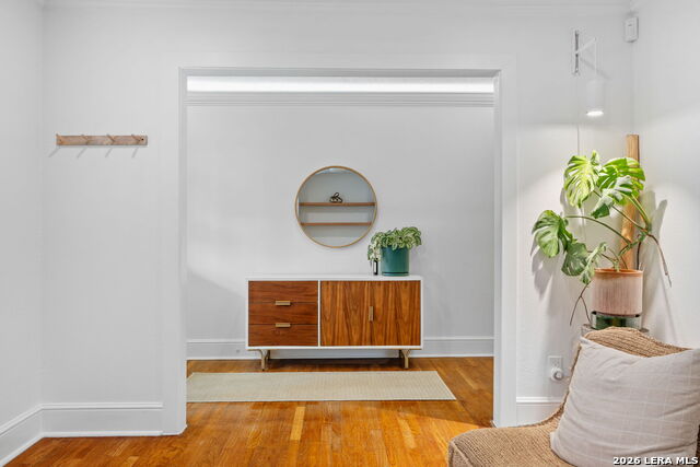 Image 27 of 32 For 220 Argo  