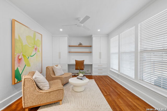 Image 28 of 32 For 220 Argo  