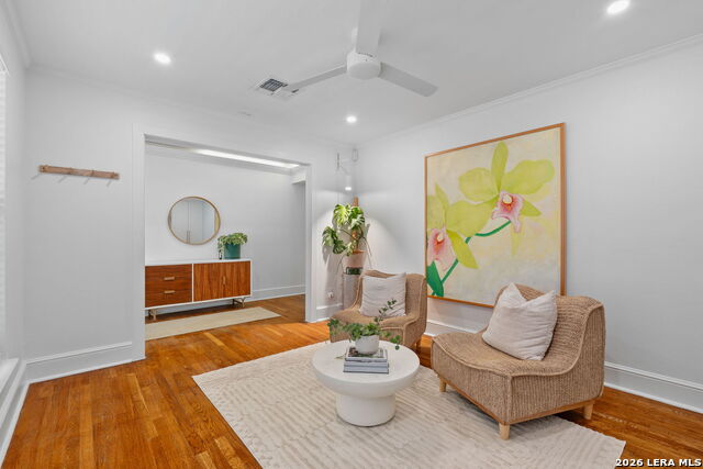 Image 29 of 32 For 220 Argo  