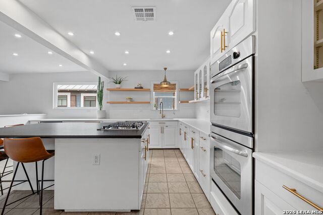 Image 3 of 32 For 220 Argo  