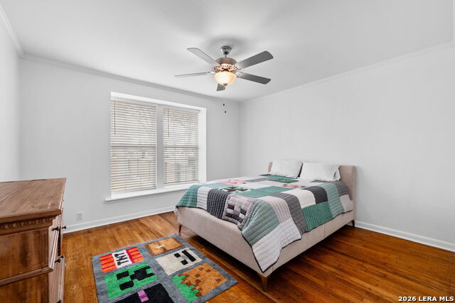 Image 30 of 32 For 220 Argo  