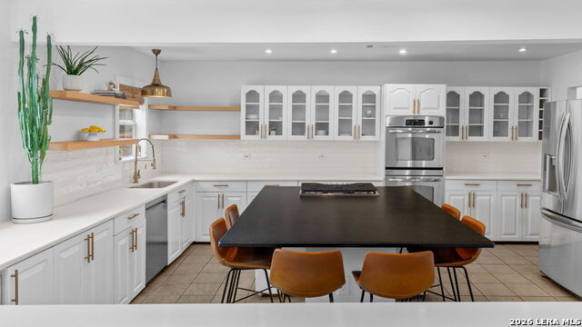 Image 4 of 32 For 220 Argo  