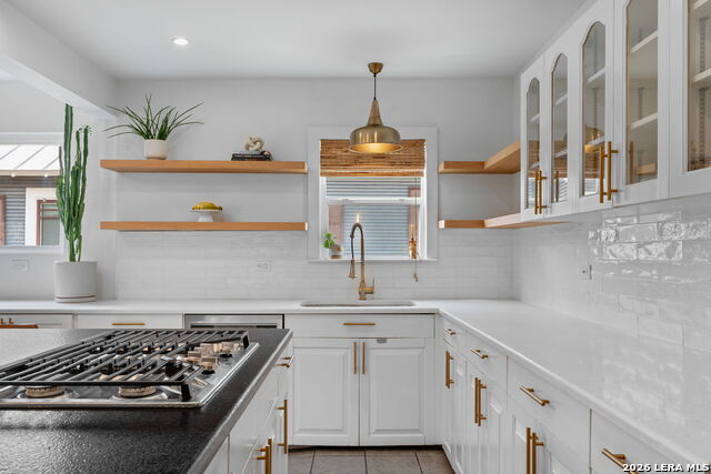 Image 5 of 32 For 220 Argo  