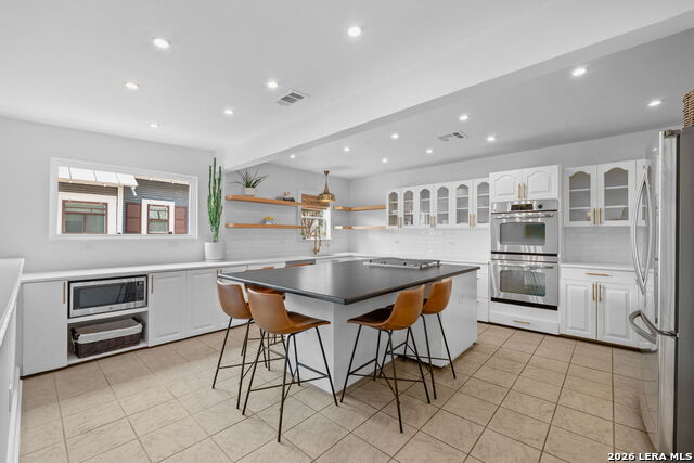 Image 6 of 32 For 220 Argo  