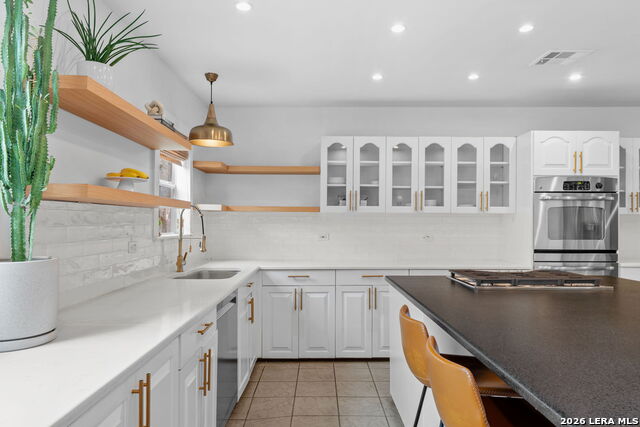 Image 7 of 32 For 220 Argo  