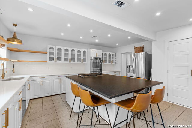 Image 8 of 32 For 220 Argo  