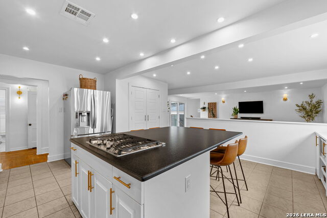 Image 9 of 32 For 220 Argo  