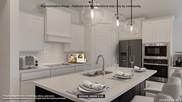 Image 2 of 7 For 3533 Agarita Pass