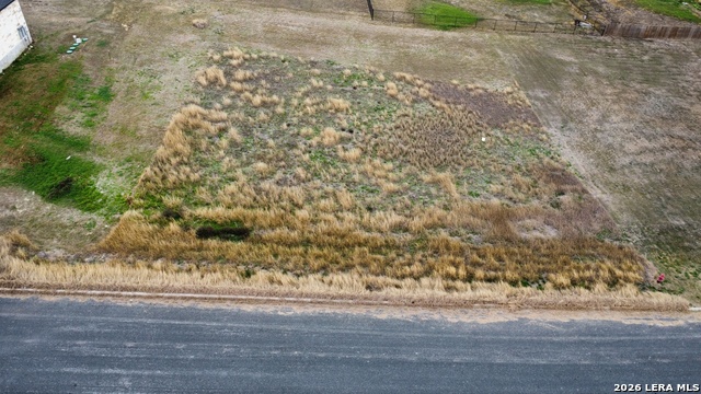 Details for 715 Abbott  , St Hedwig, TX 78152