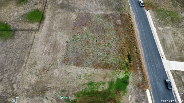 Image 12 of 12 For 715 Abbott  