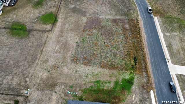 Image 2 of 12 For 715 Abbott  