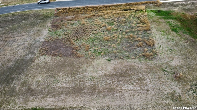 Image 3 of 12 For 715 Abbott  