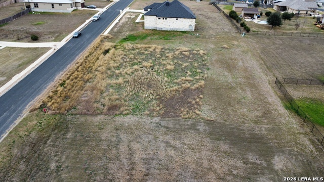 Image 5 of 12 For 715 Abbott  