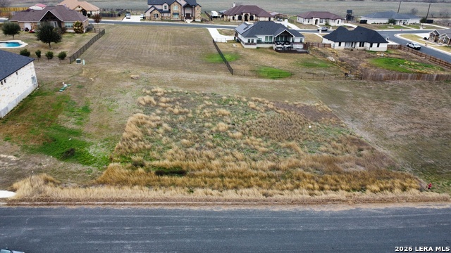 Image 6 of 12 For 715 Abbott  