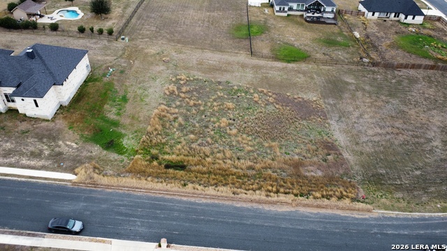 Image 7 of 12 For 715 Abbott  