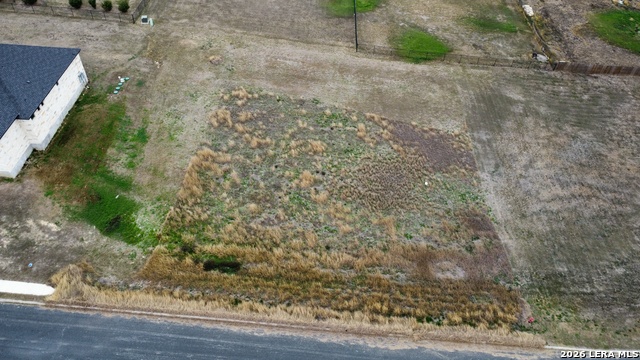 Image 8 of 12 For 715 Abbott  