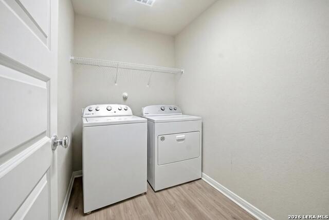 Image 10 of 15 For 9313 Bronze  