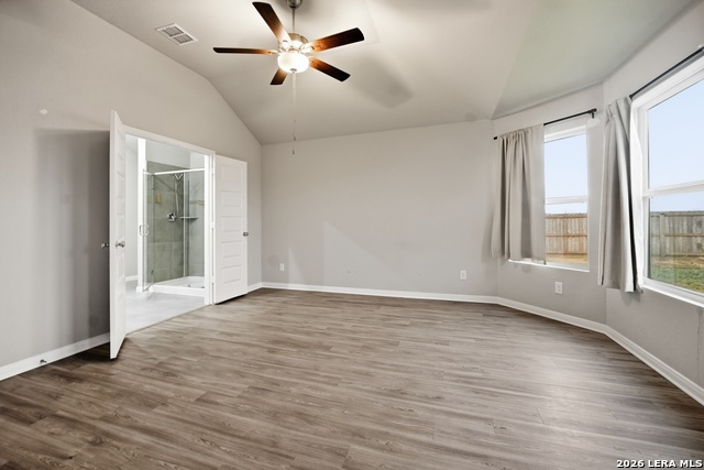 Image 11 of 15 For 9313 Bronze  