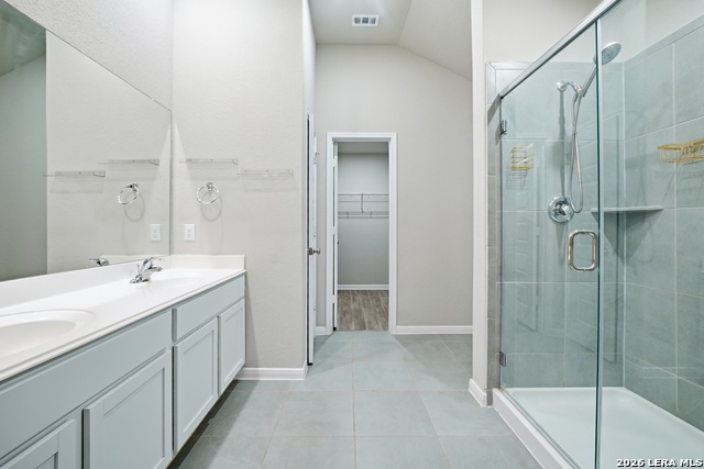 Image 12 of 15 For 9313 Bronze  