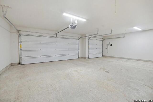 Image 13 of 15 For 9313 Bronze  