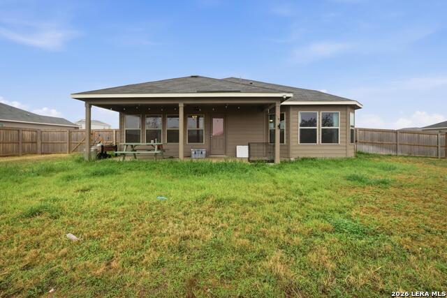 Image 14 of 15 For 9313 Bronze  