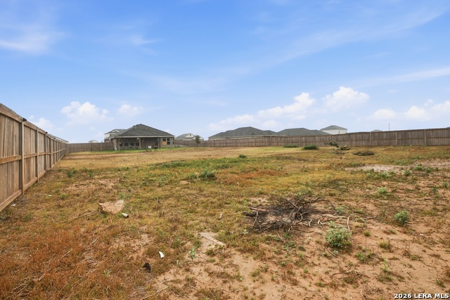 Image 15 of 15 For 9313 Bronze  