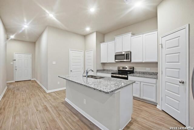 Image 2 of 15 For 9313 Bronze  