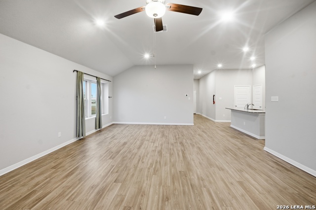 Image 3 of 15 For 9313 Bronze  