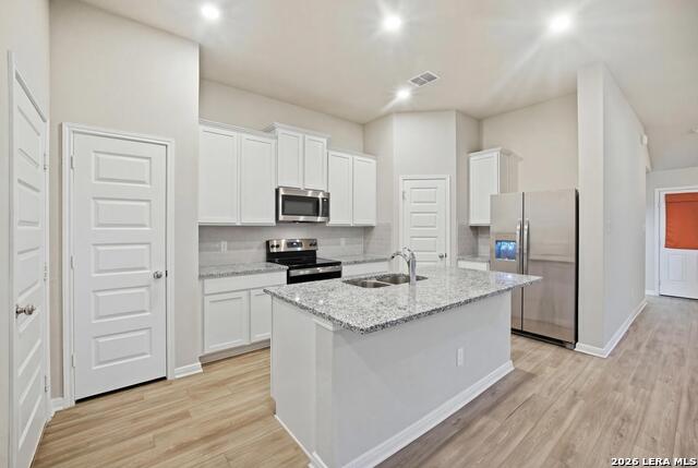 Image 4 of 15 For 9313 Bronze  