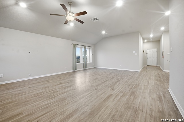 Image 5 of 15 For 9313 Bronze  