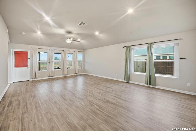 Image 6 of 15 For 9313 Bronze  