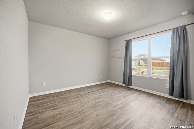 Image 7 of 15 For 9313 Bronze  