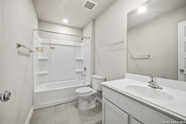 Image 8 of 15 For 9313 Bronze  