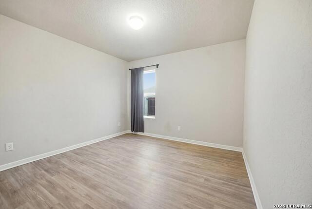 Image 9 of 15 For 9313 Bronze  