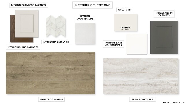 Image 2 of 4 For 309 Fandango