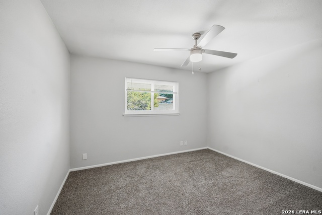 Image 10 of 16 For 10606 Millspring