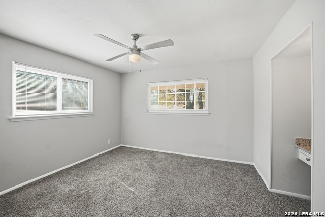 Image 11 of 16 For 10606 Millspring