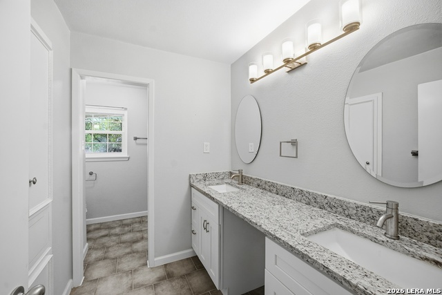 Image 12 of 16 For 10606 Millspring